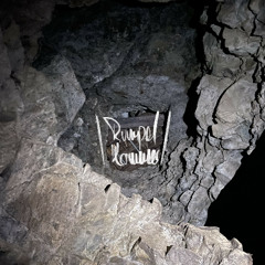 Rumpelkammer