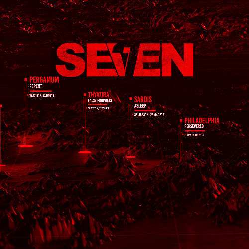 SE7EN Addendum