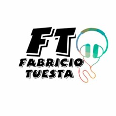 Mix Clasicos De Latin Pop By Fabricio Tuesta 2020