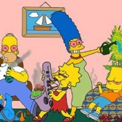 House Quarantine Vol26  (Deep House Set)