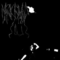 Pills by Darkened Souls