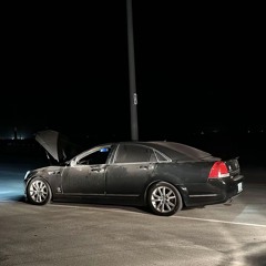 علي حاتم - ارجع علينا