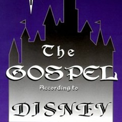 FREE KINDLE 📚 The Gospel According to Disney: Christian Values in the Early Animated
