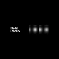 Netil Radio Archive