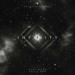 Rafa Moon & Sofia Rød - Infinity