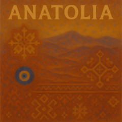 Anatolia