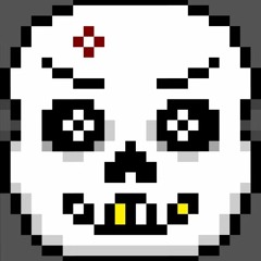 time paradox (FL Studio Mobile cover) (volume warning)