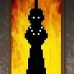 SUCCUBUS Siim Demonchild Remix P. Rollie