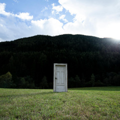 No Way Out