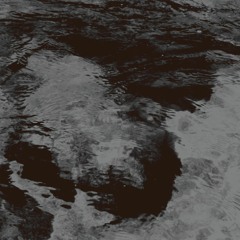 A Fail Association - Pure 2 (excerpt)