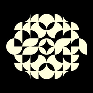 AKA NINA @ Ozora Festival 2026 - Pumpui