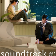 Soundtrack #1 (SE); Season  Episode  | “FuLLEpisodeHD” -036845