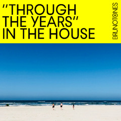 Through the Years in the House