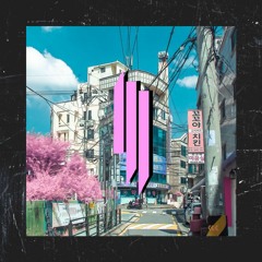 Wasabi - Skrillex (Lain Iwakura Remake)
