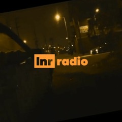 left-n-right radio ep (???) - les petits shruggs