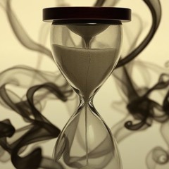 devil's-got-a-hold.mp3