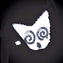 i thought about u yesterday