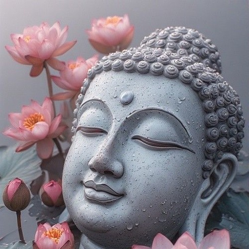 Light Within (Ánh Sáng Từ Bi).mp3