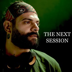 The Next Session 023