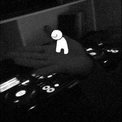 Halbmond - Promomix August 2024