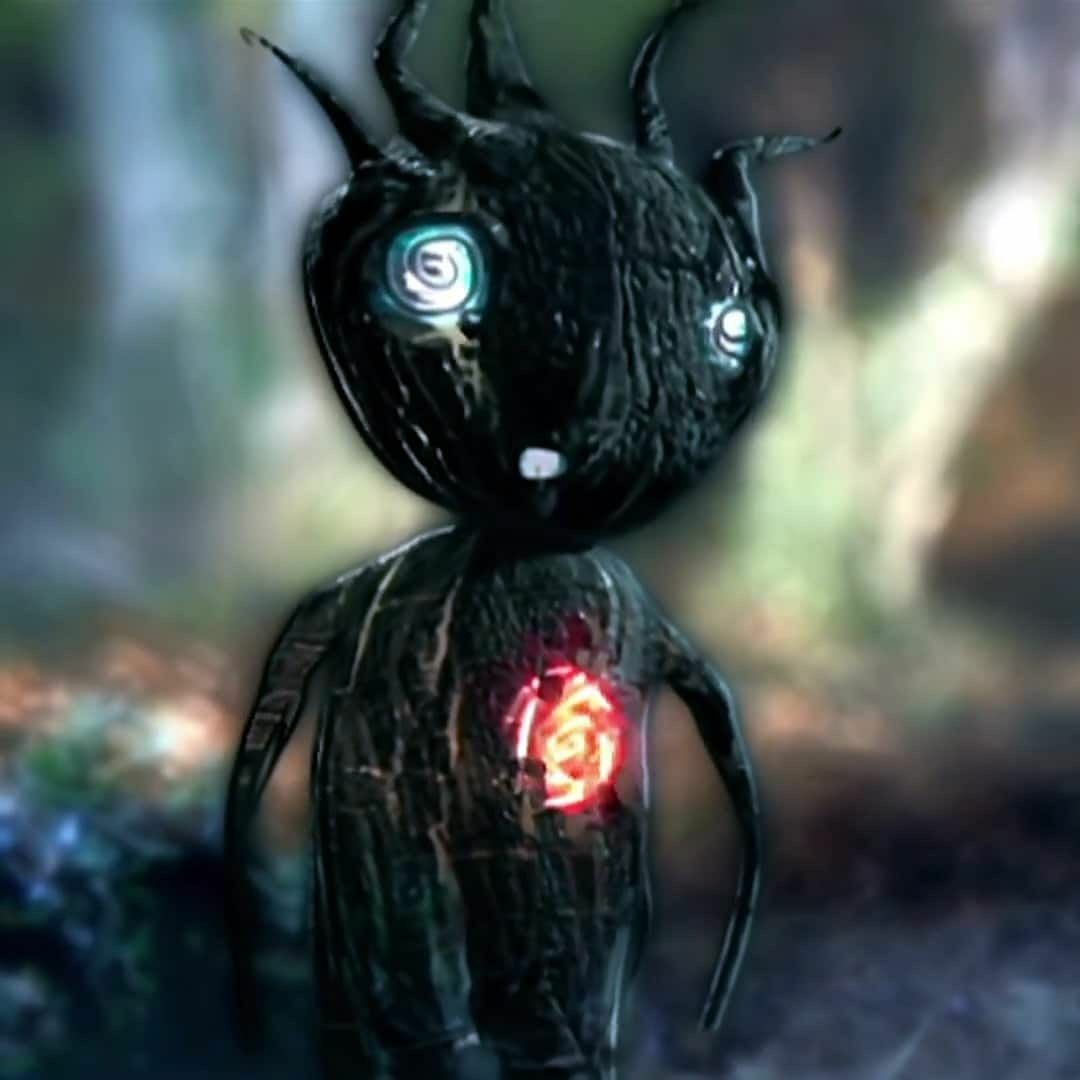 Stream Somewhere Only We Know - Piano (Solo) Instrumental by Underdog