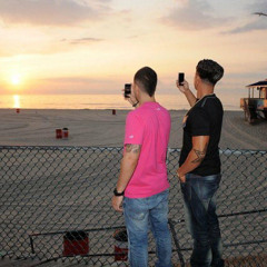 DESDE EL QUISCO CON AMOR