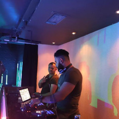 فصله على خال ها ها ردح المعزوفه ضايجه 🔥 2021 ديجي سعد