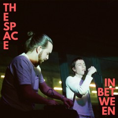 Dim Fumes (Hybrid Set) from The Space In Between // 08-02-2024
