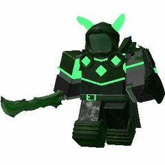 Nuclear Fallen King - 8 Bit Remix (Tower Defense Simulator) Made by Bendy DRD