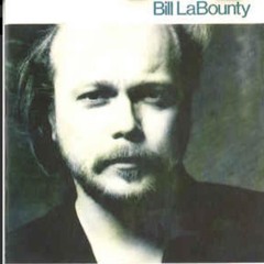 Bill LaBounty - WHEN THE MAGIC WORKS (Cover)