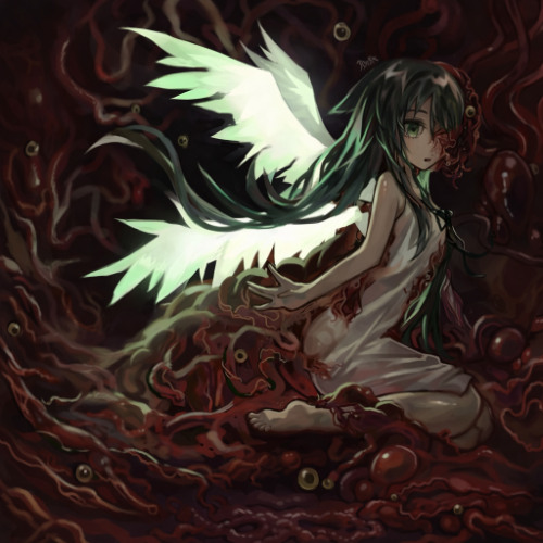 sayanouta (legitnii7)