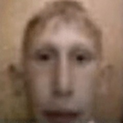 Dj Sncxzxd I'd Rather Sleep Drill Funk (Slow Version)