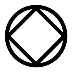 Brian M from Philly - SOCAL Opening Main - 2019