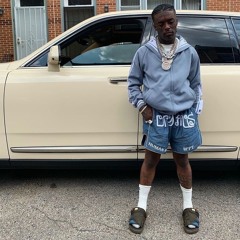 FLEX BY MISTAKE (FULL) ALL VERSES LIL UZI VERT