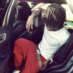 T-Roy Birthday/November 2k25 Samples