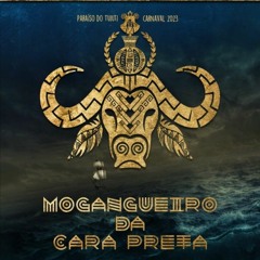 Paraíso Do Tuiuti 2023