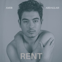 FINAL 4 Amir Rent