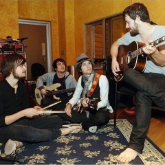 panic stuff that isnt available anywhere else