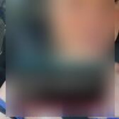 Watch bikefin video bikefin ylilauta incident bikefin sängynlaita bikefin sängynlaita reddit