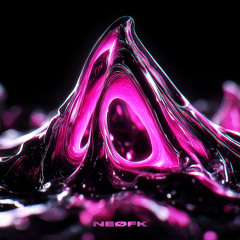 SYNFK