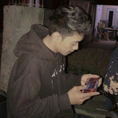 #alako dui sope 2021 [Nanca_27] Req.Budhy