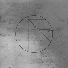 PREMIERE: CTAFAD - Sun [Shanshui]
