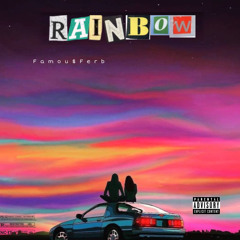 Rainbow [Leak]
