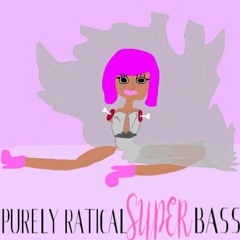 super bass