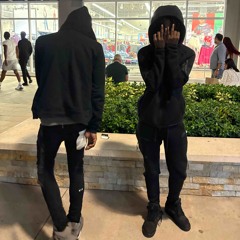 pkskoot birrken psyk