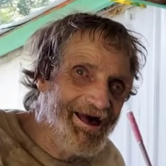 no hookyerk (ft. mayh3mp)