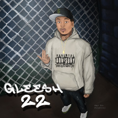 all da loads! p. 0fleshh