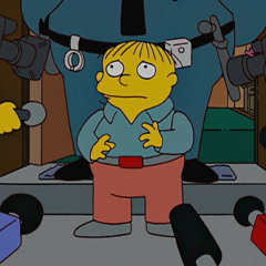 degenerate_garble DEMO