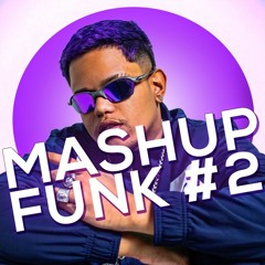 MTG Mashup Minha Preferida X O Poder Dessa Garota X Incrível Jogando A Potranca X Simplesmente Ela