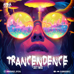 Trancendence Set Mix